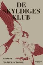 De skyldiges klub