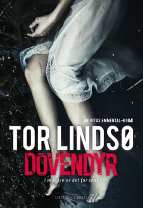 Dovendyr af Tor Lindsø