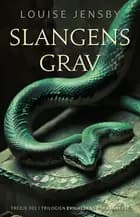 Slangens grav (UF)