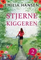 Stjernekiggeren - del 2