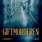 Giftmorderen