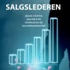 Salgslederen