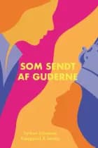 Som sendt af guderne
