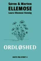 Ordløshed