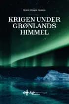 Under Grønlands himmel