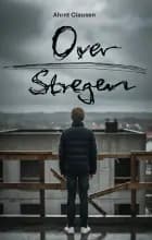 Over Stregen