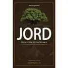 JORD