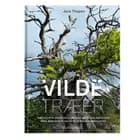 Vilde træer