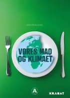 Vores mad og klimaet