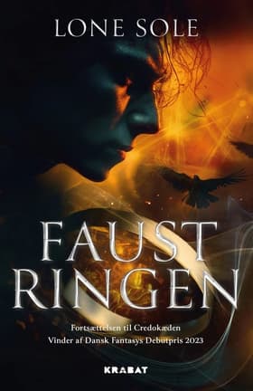 Faustringen af Lone Sole