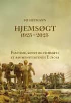 Hjemsøgt 1925-2025