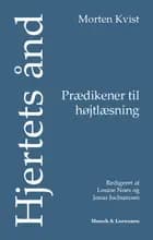 Hjertets ånd