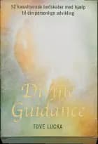 Divine Guidance
