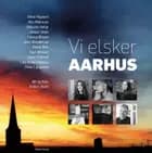 Vi elsker Aarhus