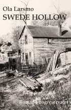 Swede Hollow