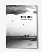 Termin