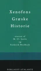 Xenofons Græske Historie