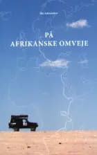 På Afrikanske omveje