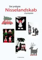 Det yndigste nisselandskab