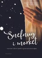 Snefnug i mørket