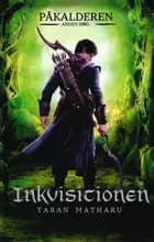 Inkvisitionen
