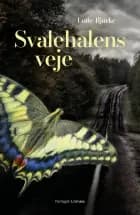 Svalehalens Veje