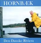 Hornbæk