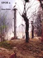 SPOR 4 - Rune Bosse