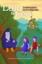 Lulu & Leo