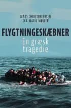 Flygtningeskæbner