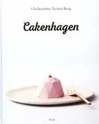Cakenhagen