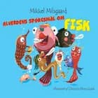 Alverdens spørgsmål om fisk