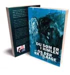 Du som er i Himlen - Os der er tilbage