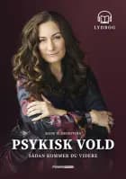 Psykisk Vold
