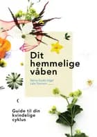 Dit hemmelige våben