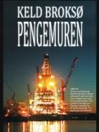 Pengemuren