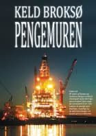 Pengemuren