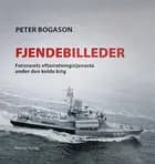 Fjendebilleder