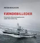Fjendebilleder