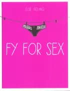Fy for sex