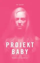 Projekt Baby