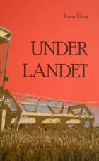 Under landet