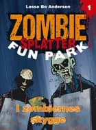 I zombiernes skygge