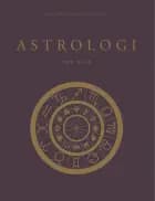 Astrologi - for alle