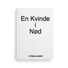 En kvinde i nød