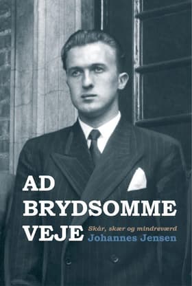 Ad brydsomme veje af Johannes Jensen