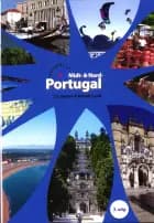 Rejseklar til Midt- & Nord-Portugal