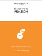 Den lille guide til Pension