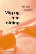 Mig og min olding
