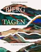 Bjergtagen